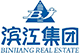 滨江集团