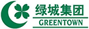 绿城集团