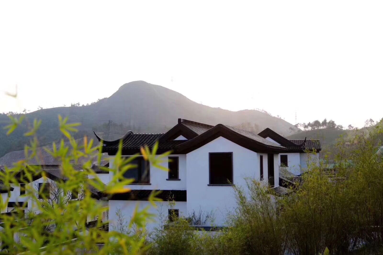 杭州春绿装饰工程有限公司  应急预案（专家意见改）